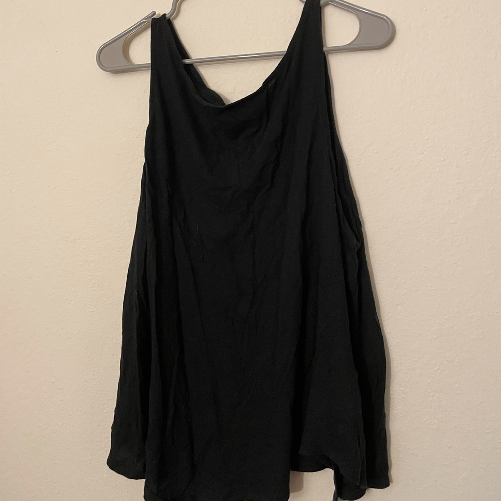 UNDER ARMOUR Tank
